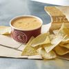 Chipotle's Queso Will Soon Be Available Wherever Their Burritos Are Sold